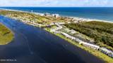 41 Ocean Palm Villa - Photo 47