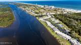 41 Ocean Palm Villa - Photo 48