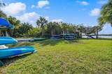 41 Ocean Palm Villa - Photo 51
