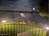 41 Ocean Palm Villa - Photo 55