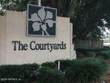 103 Courageous Court - Photo 1