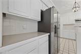 401 Lora Street - Photo 13