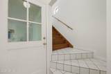 401 Lora Street - Photo 25
