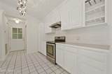 401 Lora Street - Photo 9
