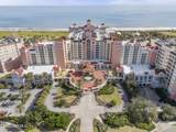 200 Ocean Crest Drive - Photo 1