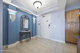 200 Ocean Crest Drive - Photo 10