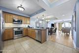 200 Ocean Crest Drive - Photo 11