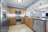 200 Ocean Crest Drive - Photo 12
