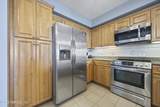 200 Ocean Crest Drive - Photo 13