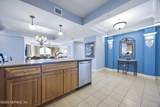 200 Ocean Crest Drive - Photo 14