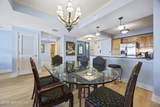 200 Ocean Crest Drive - Photo 15
