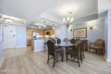 200 Ocean Crest Drive - Photo 16