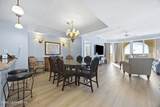 200 Ocean Crest Drive - Photo 17