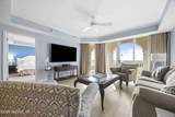 200 Ocean Crest Drive - Photo 18
