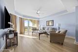 200 Ocean Crest Drive - Photo 19