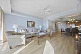 200 Ocean Crest Drive - Photo 20