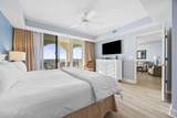 200 Ocean Crest Drive - Photo 23