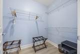 200 Ocean Crest Drive - Photo 24