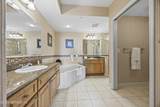 200 Ocean Crest Drive - Photo 25