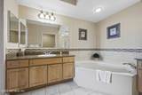 200 Ocean Crest Drive - Photo 26