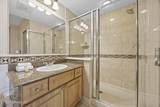 200 Ocean Crest Drive - Photo 27