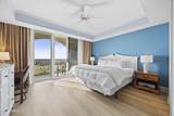 200 Ocean Crest Drive - Photo 28