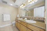200 Ocean Crest Drive - Photo 29