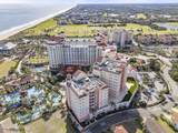 200 Ocean Crest Drive - Photo 3