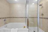 200 Ocean Crest Drive - Photo 30