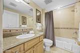 200 Ocean Crest Drive - Photo 32