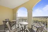 200 Ocean Crest Drive - Photo 34