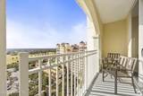 200 Ocean Crest Drive - Photo 35
