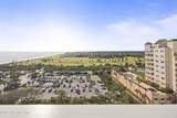 200 Ocean Crest Drive - Photo 36