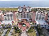 200 Ocean Crest Drive - Photo 37