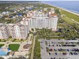 200 Ocean Crest Drive - Photo 38