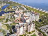 200 Ocean Crest Drive - Photo 39
