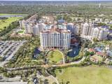 200 Ocean Crest Drive - Photo 4