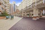 200 Ocean Crest Drive - Photo 40
