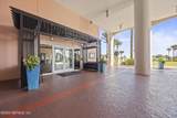 200 Ocean Crest Drive - Photo 41