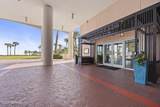 200 Ocean Crest Drive - Photo 42