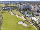 200 Ocean Crest Drive - Photo 43