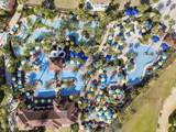 200 Ocean Crest Drive - Photo 44