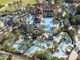 200 Ocean Crest Drive - Photo 45