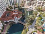200 Ocean Crest Drive - Photo 46