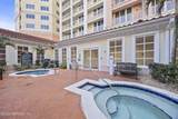 200 Ocean Crest Drive - Photo 48