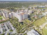 200 Ocean Crest Drive - Photo 5