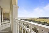 200 Ocean Crest Drive - Photo 7