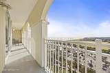 200 Ocean Crest Drive - Photo 8