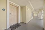 200 Ocean Crest Drive - Photo 9