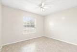 3201 Sexton Drive - Photo 24
